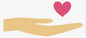 Donate Icon Small - Icon #1180226