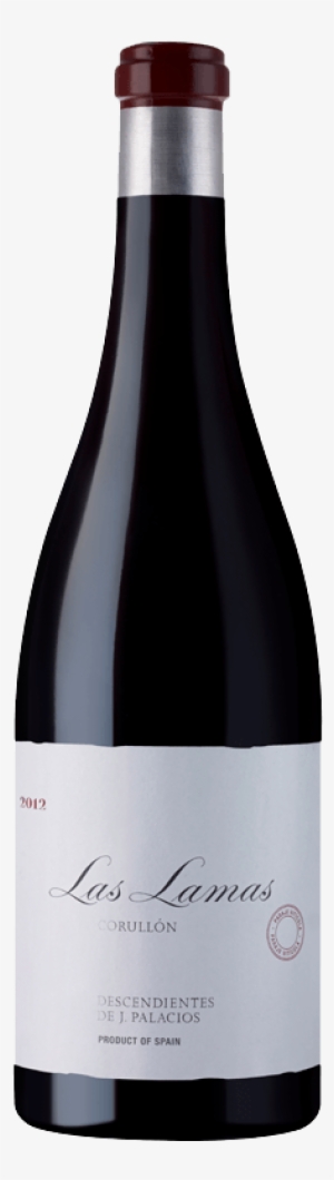 Descendientes De J - Villa De Corullon 2015 #1180313