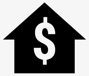 This Is A Picture Of A House With A Thin Roof - Flood Vector #1180383