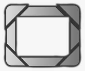 How To Set Use Desktop Icon Svg Vector #1180386