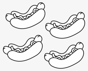 Best Hot Dog 100 Recipes #1180408