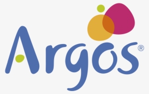 Blog Argos - Argos #1180462