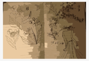 Vector Magic Clipart - Vector Magic #1180551