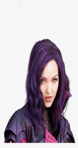 ¡hola A Todas Hoy Les Traigo Fotos En Png De Mal Espero - Brown Hair #1180579