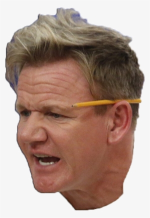 Gordon Ramsay Reaction Images Anonymous Fri Jul 7 - Male #1180581