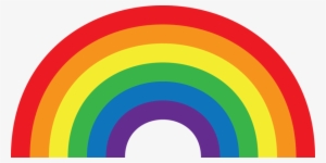 Arcoiris - Actual Colours Of The Rainbow #1180635 Arcoiris - Actual Colours Of The Rainbow #1180635