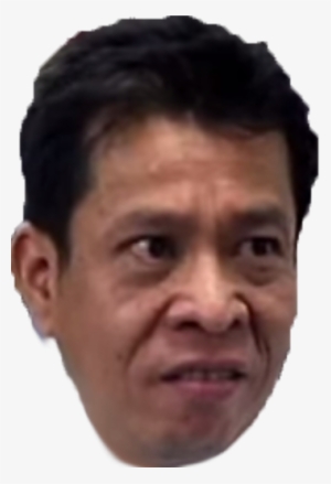 It Really Does - Gordon Ramsay Thai Chef #1180657