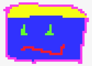 Arcoiris - Zeek #1180687 Arcoiris - Zeek #1180687