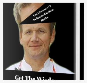 Gordon Ramsay / 2 Posts Found - Kitchen #1180722