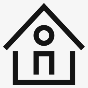 House,512x512 Icon - Casa Icon Png #1180746