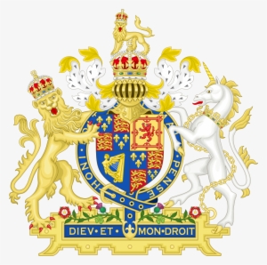 House Of Stuart - Scotland Unicorn And Lion #1180773