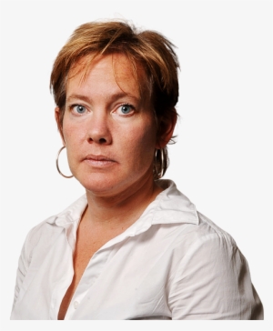 28 May - Portrait Photography #1180799