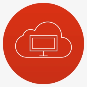 Virtual Desktop - Remote Desktop Software #1180890