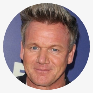 Gordonramsay - Close-up #1180897