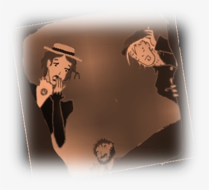 Lady Eliza Uncovers The Burial - Burial #1180934