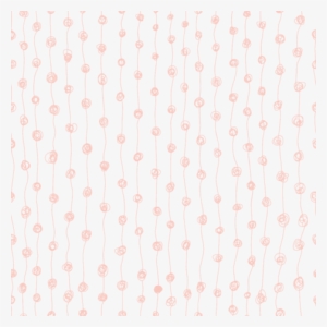 Ai Shop Preview - Panel Led Rojo Azul #1180964