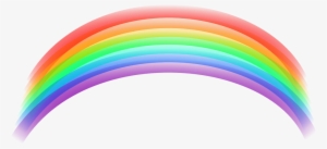 Arcoiris - Gif #1181024