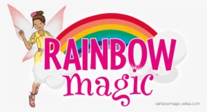 Candyland - Layla The Candy Floss Fairy #1181133