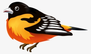 Bird Transparent Clip Artu200b Gallery Yopriceville - Bird #1181161