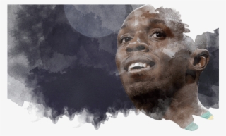 ¿qué Sabes De Usain Bolt - London #1181240