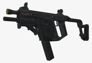 Other Resolutions 320 221 Mobile Phone Vector Png - Vector Crb #1181271