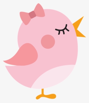 Bird Party, Bird Feathers, Baby Quilts, Kid Quilts, - Passarinho Jardim Encantado Png #1181299 Bird Party, Bird Feathers, Baby Quilts, Kid Quilts, - Passarinho Jardim Encantado Png #1181299