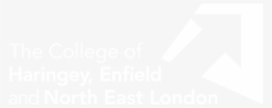 The College Of Haringey, Enfield And North East London - College Of North East #1181324