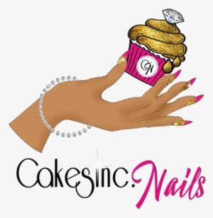 Sort By - Bestseller #1181326