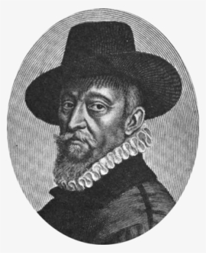 François Quesnel #1181381