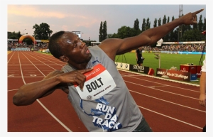 2f1c9b25879735 - 5634c2d02a85f - Television #1181382