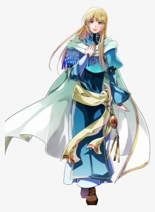 Lucius Reivew [fire Emblem Heroes] - Lucius Fire Emblem Heroes #1181384