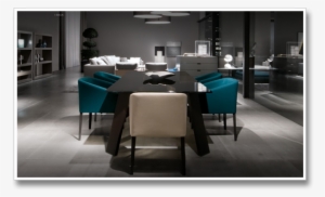 Accessories - Interior Design #1181405