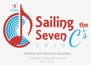 November 8-11, - Atlantic City #1181409