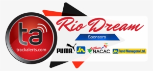 Two Questions South African Sprinter Simbine Answered - Graphic Design #1181461