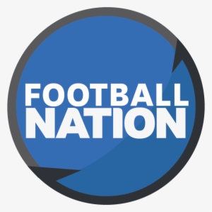 Logo - Football For Life #1181466