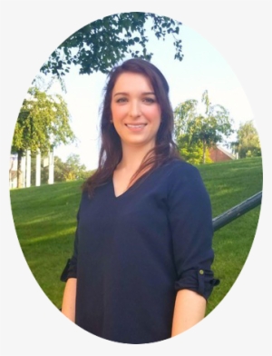 If I Had To Trade Lives With Anyone, It Would Be Gordon - Girl #1181492