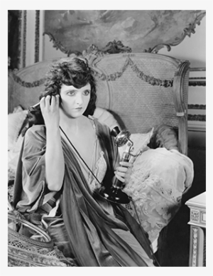 A Recent Opinion Poll Listed Usain Bolt As The Slowest - Vintage Telephone Call #1181522