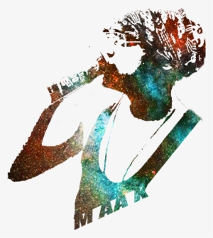 Com For Download Picsart Editing Png - Editing Png Download For Picsart #1181551