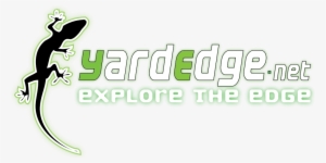 Yardedge Yardedge - Sean Paul #1181552