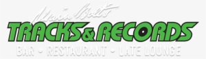 Data Privacy Policy - Restaurant #1181578