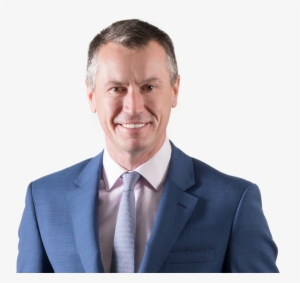 Richard Gordon - Embedded Technologies Expo & Conference #1181579