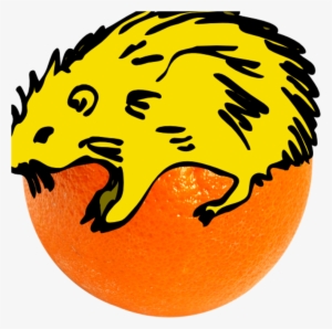 Clip Art Usain Bolt - Drawing #1181626