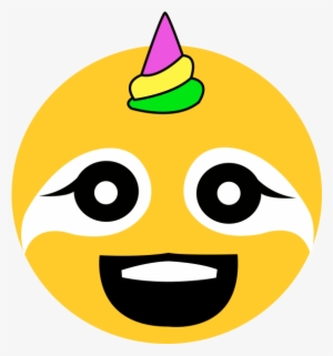 13 Smiley - License #1181633