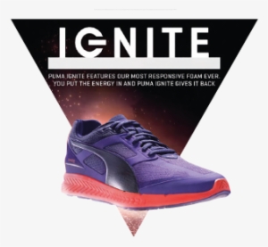 Running Innovation Ignite The World's Fastest Man Usain - Singapore Flyer #1181756