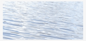 Test Wave - Water #1181774