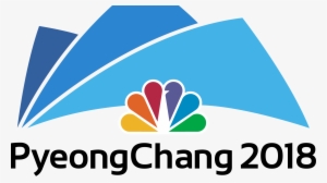 Olympic Ice, Live Figure Skating Show, To Air Nightly - Olympic Winter Games Pyeongchang 2018 #1181806