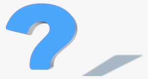 Question Mark #1181833