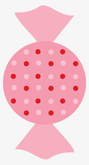 Png Royalty Free Stock Izzdxvs Wy Av Png Delicious - Y Caramelo Dulces Animados #1181860