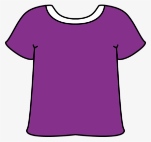 Mauve Clipart Mitten - Clothes Clipart #1181882