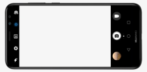 Huawei Nova 2i Rear Camera Focus Later - Hasil Kamera Huawei Nova 2 Lite #1181905